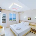 Kleopatra Hermes Alanya
