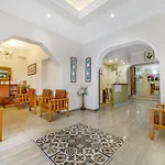 Hotel Kleopatra Hermes