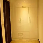 Kleopatra Hermes Hotel
