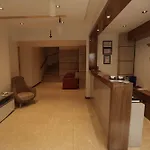 Kleopatra Hermes Hotel