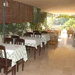 Kleopatra Hermes Alanya