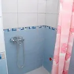 Kleopatra Hermes Alanya