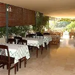 Kleopatra Hermes Hotel