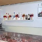 Kleopatra Hermes Alanya
