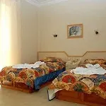 Kleopatra Hermes Alanya