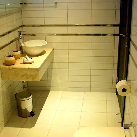 Kleopatra Hermes 3* Alanya