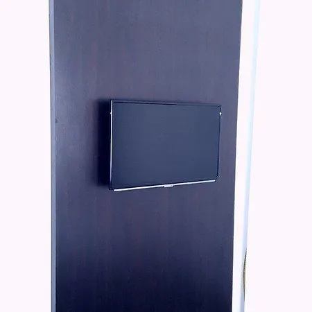 Kleopatra Hermes 3* アランヤ