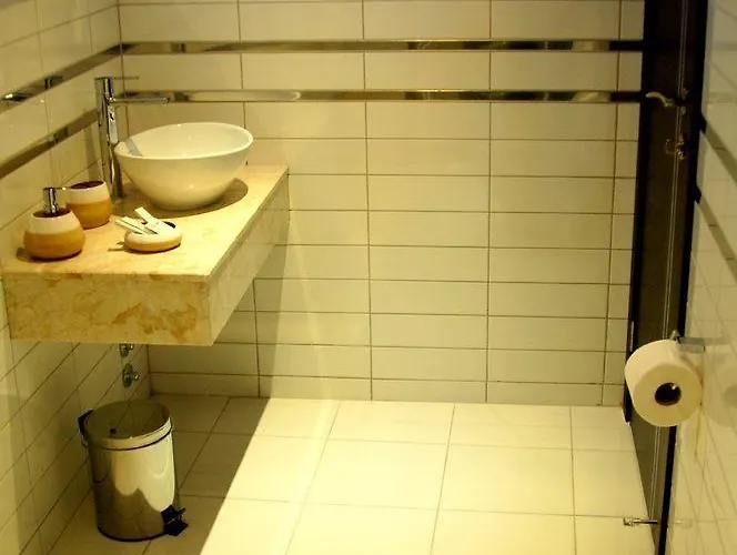 Kleopatra Hermes 3* Alanya