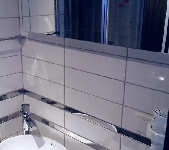 Kleopatra Hermes Отель 3*