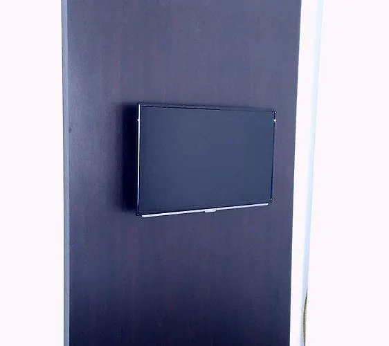 Kleopatra Hermes 3* Алания