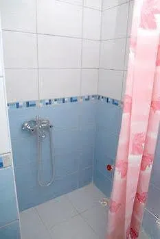 Kleopatra Hermes Алания