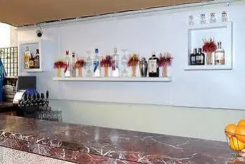 Kleopatra Hermes Алания