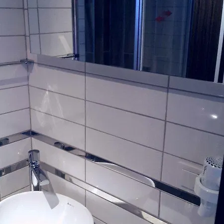 Kleopatra Hermes Otel 3*